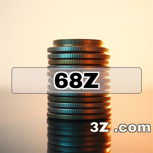 Criatividade e Diversão na Seção 'Card' do 68z com Jogo