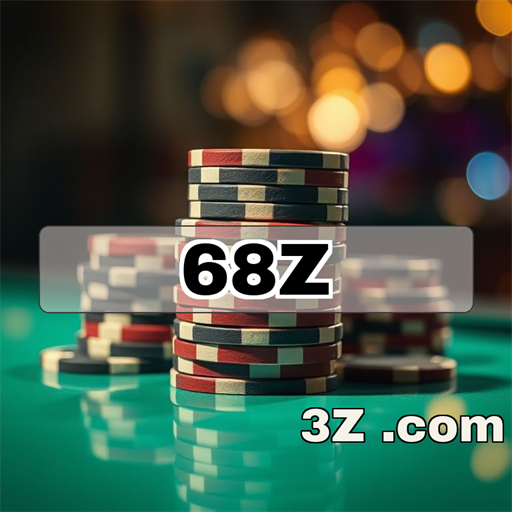 Jogos Cooperativos Marcam Presença no 68z com Jogo