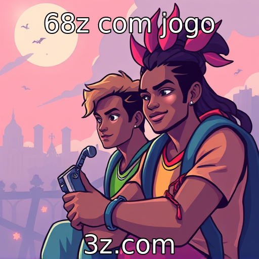 Diversidade e inclusão em jogos digitais