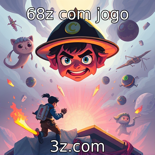 Desafios enfrentados pelos desenvolvedores de jogos