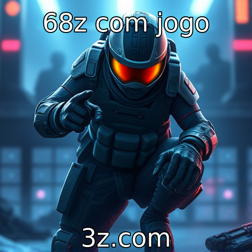 Novos recursos de jogos prometem melhorar a experiência do jogador