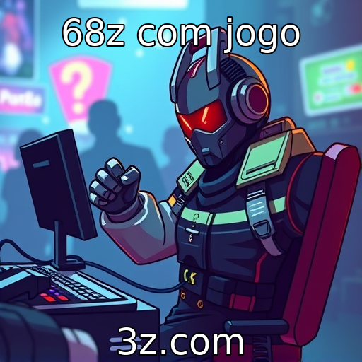 Indústria de jogos se adapta às mudanças tecnológicas recentes