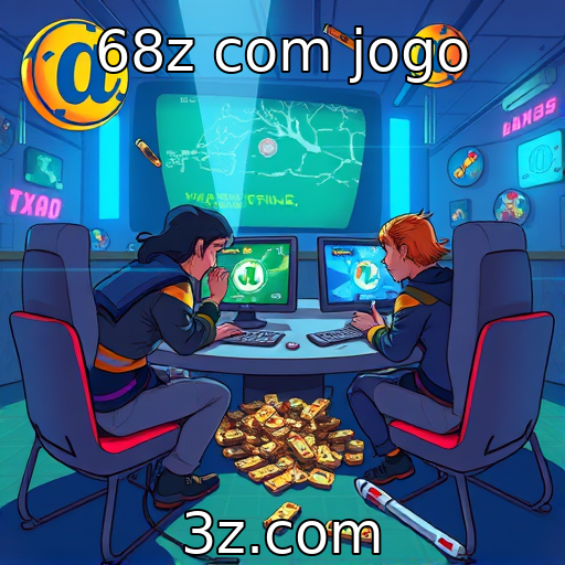 Impacto das microtransações nos jogos online