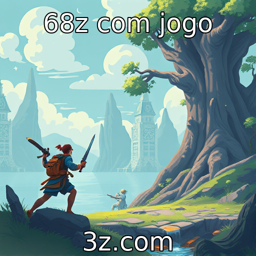 Desenvolvedores independentes ganham destaque na indústria