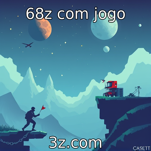 Desenvolvimento de jogos independentes em destaque