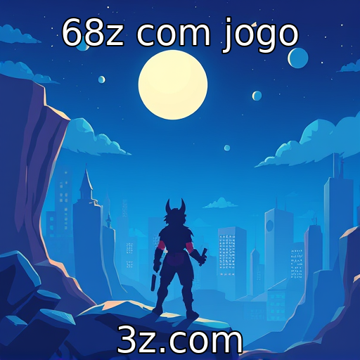 A crescente popularidade dos jogos independentes no mercado