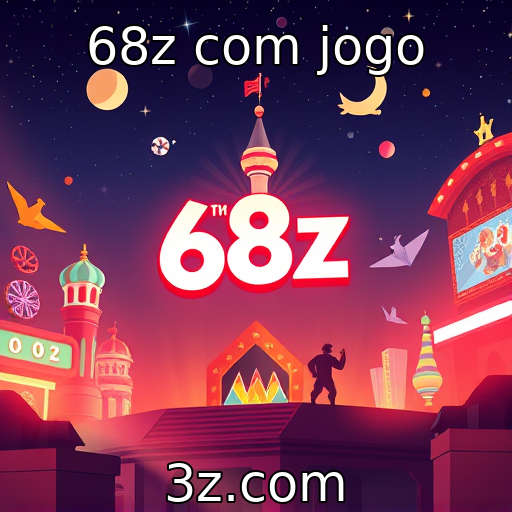 Jogos independentes ganham destaque na indústria atual