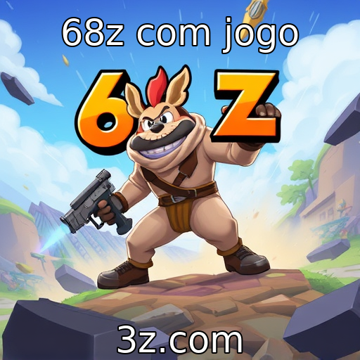 Novidades em jogos para dispositivos móveis