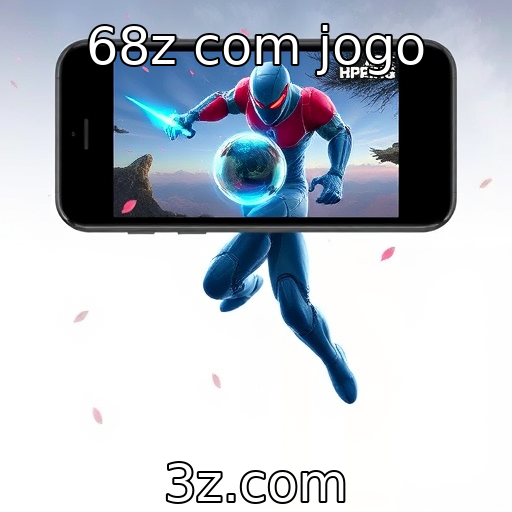 Desenvolvimentos na tecnologia de jogos móveis