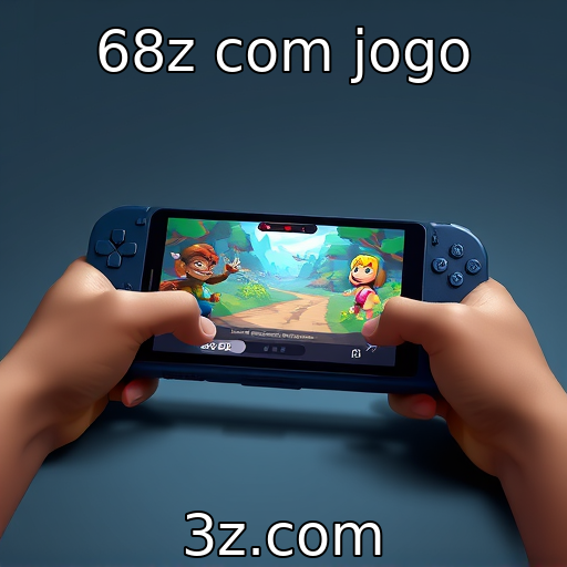 Crescimento do mercado de jogos móveis e suas implicações