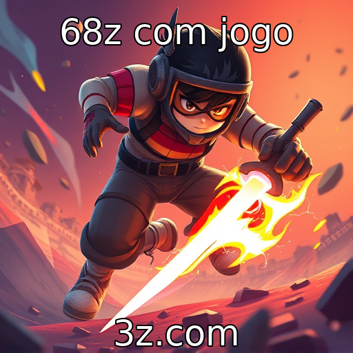 Lançamento de novos jogos promete transformar a indústria