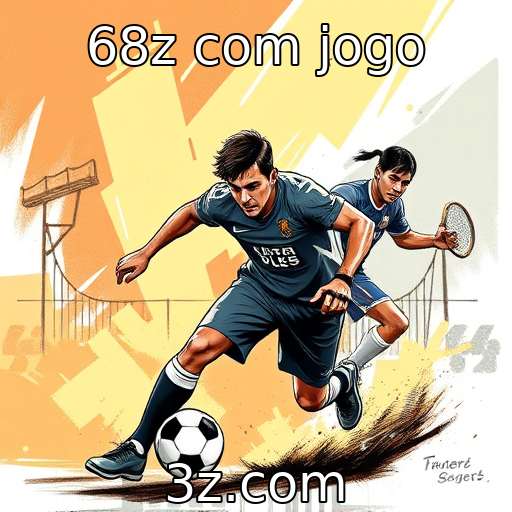 Mudanças nas preferências dos jogadores contemporâneos