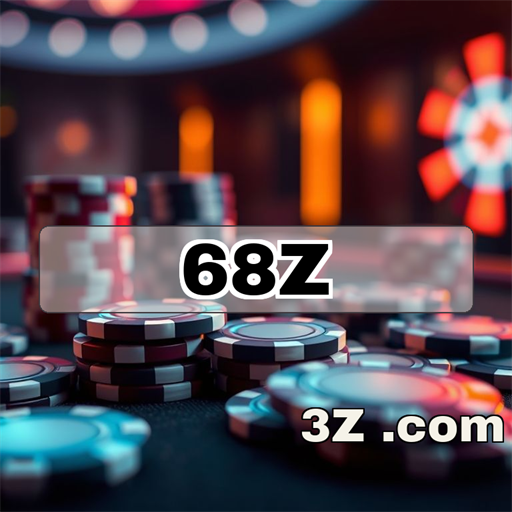 Desafios Divertidos: Quiz no 68z com Jogo