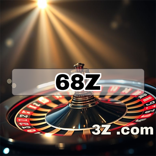 Jogos Retro no 68z com Jogo: Nostalgia e Diversão