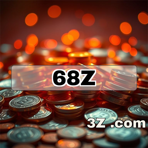 Ative Seu Espírito Competitivo com Esportes no 68z com Jogo