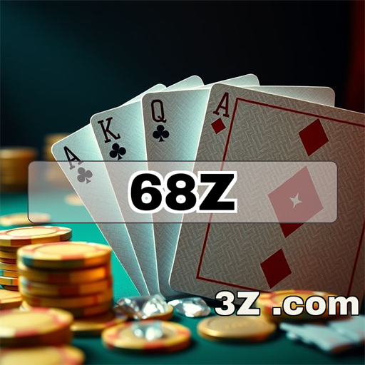 Sobreviva na Aventura do 68z com Jogo